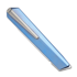Navalha Remette Eligio EGB4