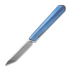 Remette Eligo EGA4 folding knife