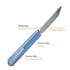 Remette Eligo EGA4 folding knife