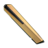 Remette Eligo EGB3 kääntöveitsi