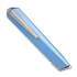 Remette Eligo EGB4 foldekniv
