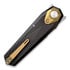 Remette Infinite Power RTIP-A folding knife