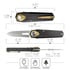 Remette Infinite Power RTIP-A folding knife