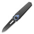 Coltello pieghevole Remette Infinite Power RTIP-D