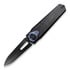Remette Infinite Power RTIP-S folding knife