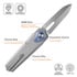 Remette Infinite Power RTIP-T sulankstomas peilis