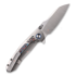Remette Kestrel RTPO-B sulankstomas peilis