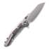 มีดพับ Remette Kestrel RTPO-B