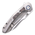Skladací nôž Remette Kestrel RTPO-C