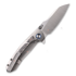 Remette Kestrel RTPO-C sulankstomas peilis