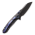 Remette Kestrel RTPO-E folding knife