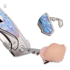 Skladací nôž Remette Kingfisher RTKF3