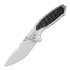Remette Kingfisher RTKF4 sulankstomas peilis