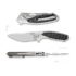 Remette Kingfisher RTKF4 סכין מתקפלת