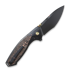 มีดพับ Remette Kingfisher RTKF5