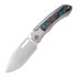 Remette Orca Knife ORCAJY סכין מתקפלת
