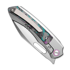 Remette Orca Knife ORCAJY סכין מתקפלת
