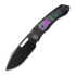 Saliekams nazis Remette Orca Knife ORCAJYD