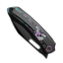 มีดพับ Remette Orca Knife ORCAJYD