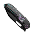 Saliekams nazis Remette Orca Knife ORCAJYD