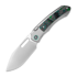 Remette Orca Knife ORCAKD סכין מתקפלת