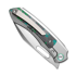 Remette Orca Knife ORCAKD סכין מתקפלת