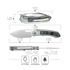Remette Orca Knife ORCAKD סכין מתקפלת