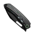 มีดพับ Remette Orca Knife ORCAKDD
