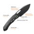 Saliekams nazis Remette Orca Knife ORCAKDD