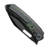 Remette Orca Knife ORCALS סכין מתקפלת