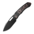 Skladací nôž Remette Orca Knife ORCATB
