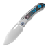 Remette Orca Knife ORCAUR סכין מתקפלת