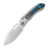 Remette Orca Knife ORCAUR סכין מתקפלת