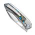 Remette Orca Knife ORCAUR סכין מתקפלת