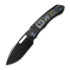 Saliekams nazis Remette Orca Knife ORCAURD