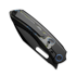 มีดพับ Remette Orca Knife ORCAURD