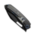 Saliekams nazis Remette Orca Knife ORCAURD