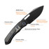 มีดพับ Remette Orca Knife ORCAURD