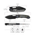 มีดพับ Remette Orca Knife ORCAURD