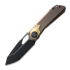 Remette - Peregrine Falcon RTT1-VNA