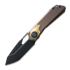 Remette Peregrine Falcon RTT1-VNA fällkniv