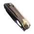Remette Peregrine Falcon RTT1-VNA f&auml;llkniv