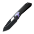 Remette - Peregrine Falcon RTT1-VNB