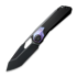Remette Peregrine Falcon RTT1-VNB fällkniv
