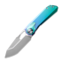 Remette - Peregrine Falcon RTT1-VNC