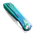 Remette Peregrine Falcon RTT1-VNC f&auml;llkniv