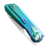 Remette Peregrine Falcon RTT1-VNC fällkniv