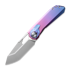 Remette - Peregrine Falcon RTT1-VND