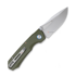 Remette Rhino MC25A Taschenmesser