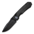 Remette Rhino MC25B sulankstomas peilis
